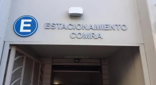 Apart Hotel Comra, Забронировать Апарт-отель Апарт-отели провинции Буэнос-Айреса, Апарт-отель