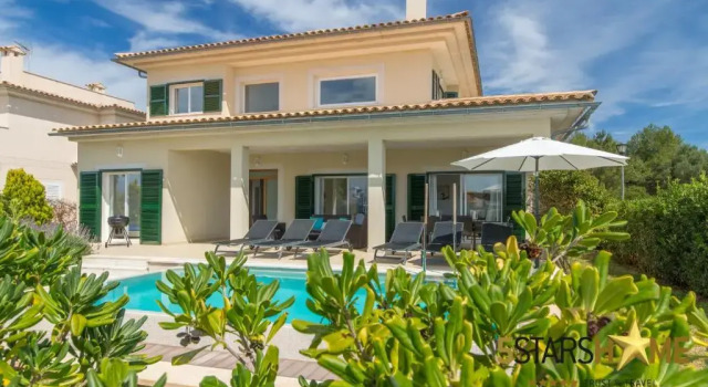 Alcudia - 218261, Book Hotel Alcudia Majorca