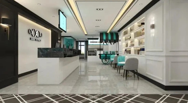 Xana Hotelle limeng pedestrian street, Affiliated Hospital of Qinghai University, Prenota Hotel Xining Qinghai