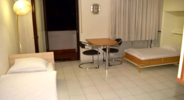 AB Apartment 79