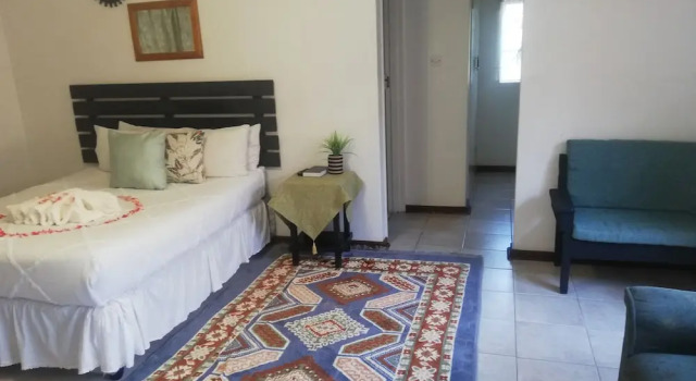 savanna guest house, Забронировать Гостевой дом Булавайо Зимбабве