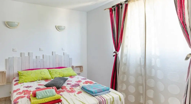 Estrella del Mar, Забронировать Отель Отели Ланцароте 3 звезды, 3*