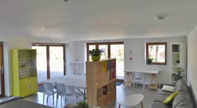 Camping Lou Gourdan, Rezervovat Kemp Puget-Théniers 