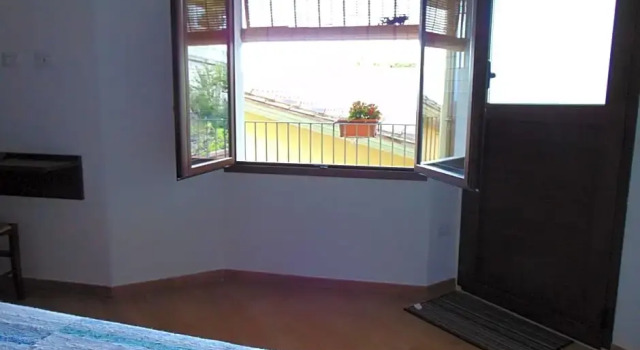 B&b Boladina Experience