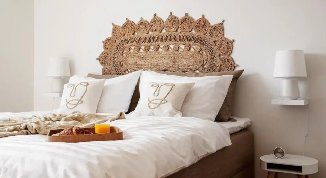 Апартаменты W Apartments near Passenger Port