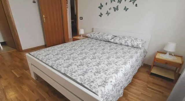 Apartment Mita