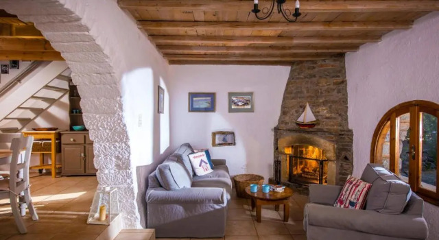 Serenity Estate, Prenota Hotel Plaka Lasithi Regional Unit