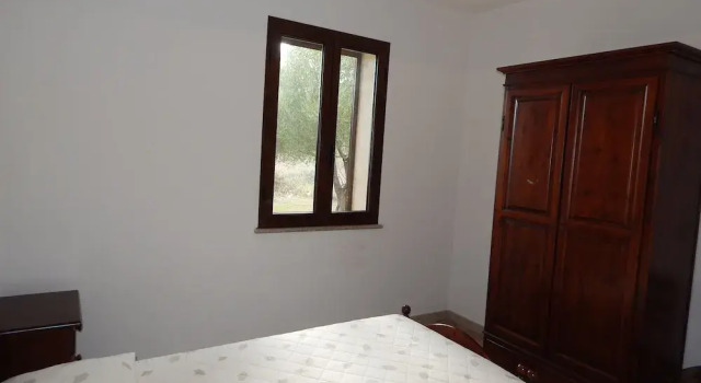 Casa Pompia 3