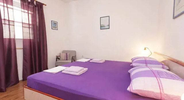 Apartments Sanja