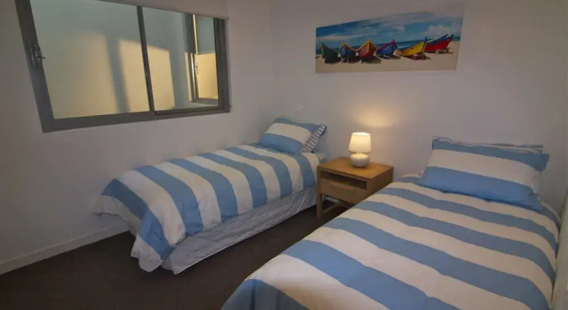 Nor Nor East 102 Kingscliff