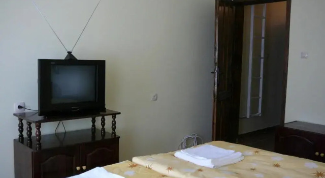 Номер Standard Guest House Debar