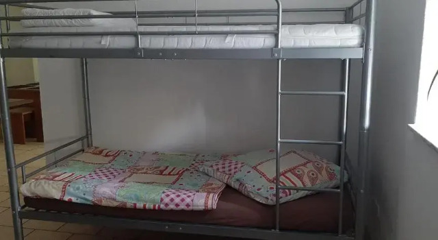 Feriendomizil-Roger-Wohnung-1