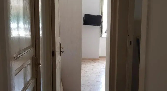 Carlo Magno, Book Hostel Hostels in Messina, Hostel