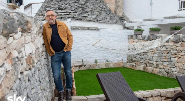 Trulli Holiday Deluxe & Wellness, Забронировать Отель Отели Альберобелло с завтраком, рядом с Trullo Church of St. Anthony, Завтраки