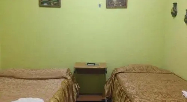 Hotel Alvarado 2, Prenota Hotel Matagalpa Matagalpa Region