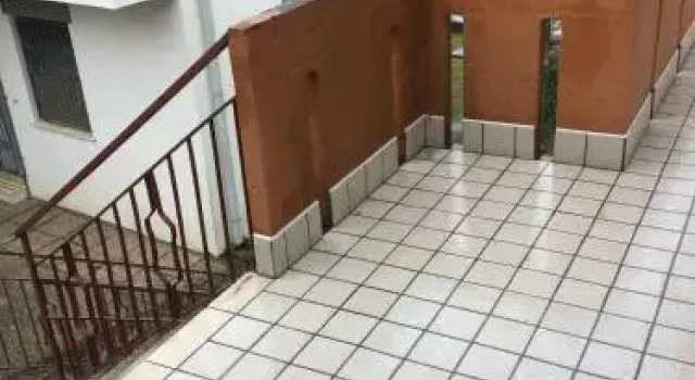 Appartamento Marina 6, Prenota Appartamento Hotel a Veneto con parcheggio, Parcheggio