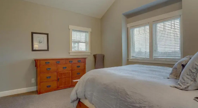 Five Peaks-AC-Hot Tub-5BR/3.5BA