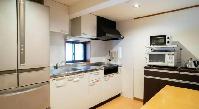 Tabi No Yado Kasaya, Rezervovat Hotel Hotely v Ishikawa s parkováním, Parkování