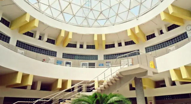 MSR Port Hotel, Réserver Hôtel Mangalia Constanta