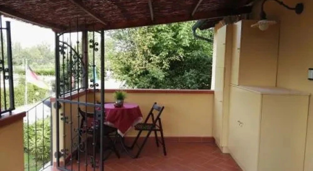 La Rosa dei Venti, Book Hotel Torre del Lago Puccini Versilia
