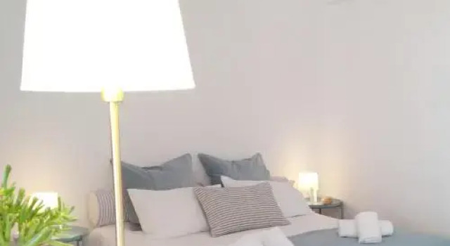 Edificio 1, Book Hotel Sesimbra 