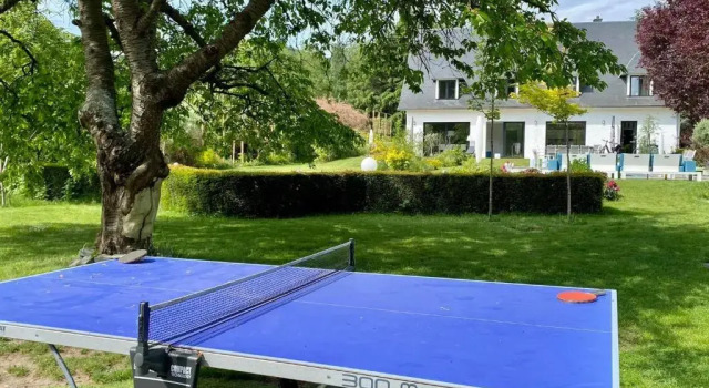 Villa de la Meuse, Забронировать Вилла Виллы Намюра, рядом с Крепость Намюр, Вилла