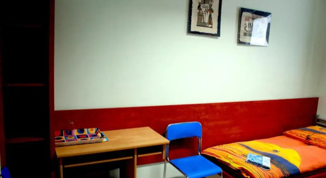 Adeo Hostel, Prenota Ostello Białystok 
