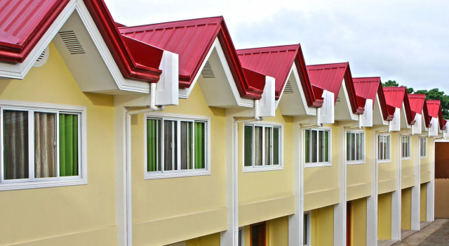 Laciaville Resort and Hotel Inc, Reserva ahora Resort Lapu Lapu 