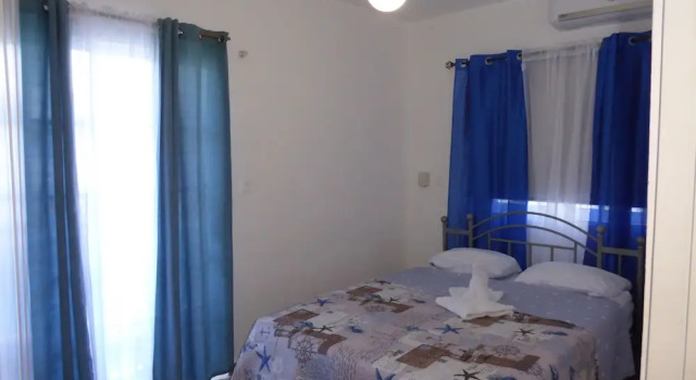 Апартаменты Premium CortLang Vacation Rentals, El Pueblito