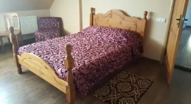 BRIEZES, Rezervați Hotel Hoteluri în Upesciems cu parcare, Parcare