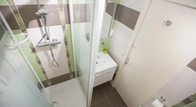 Апартаменты Appart Coeur de Rouen - Place des Carmes