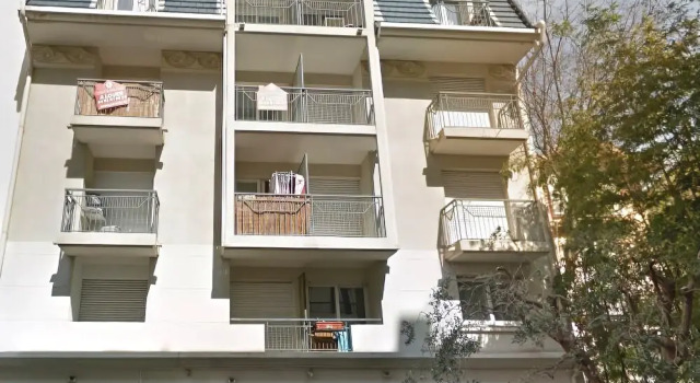 Le Soleil Dor 5 Stars Holiday House