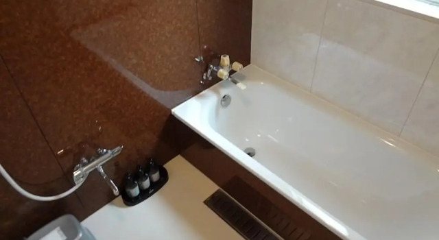Номер Standard Hotel Nobes Chofu