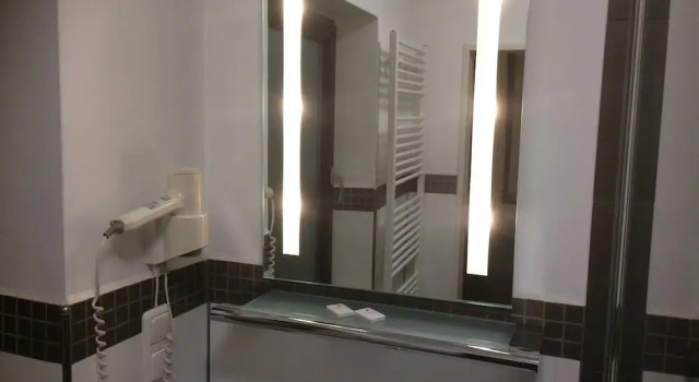 Номер Economy Hotel zum Schnackel in Mainz