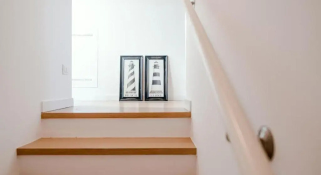 Апартаменты MyHomeInComo - Modern Luxury Attic
