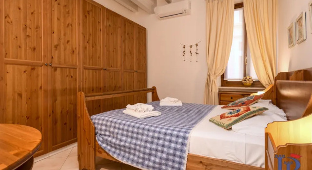 Апартаменты Desenzanoloft – Le Petit Bijou Desenzano