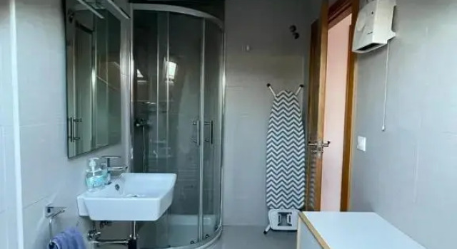 Ático en Cambados, Prenota Hotel Cambados 