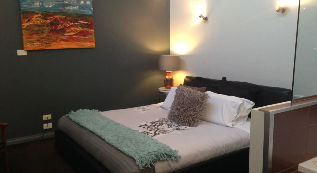Albert Hotel Daylesford, Забронировать Гостевой дом Гостевые дома Дейлсфорд, рядом с Wombat Hill Botanical Gardens, Гостевой дом
