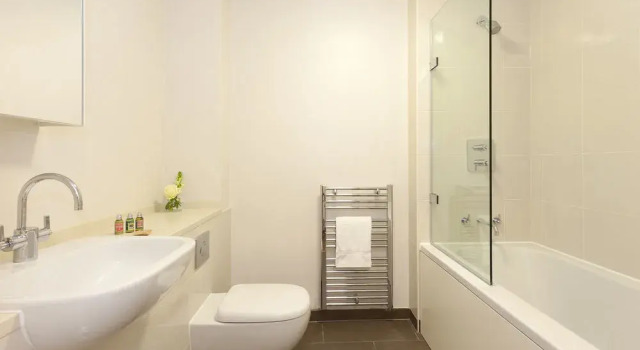Saco Liverpool Street Strype Street, Забронировать Отель Бизнес-отели Англии, 4* 5*