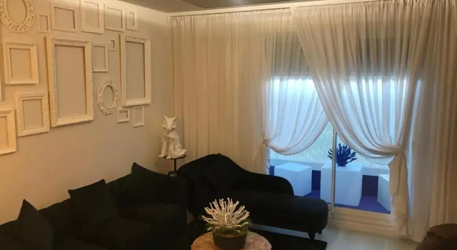 Suite Vitbanus, Book Hotel Nueva Andalucia Andalusien
