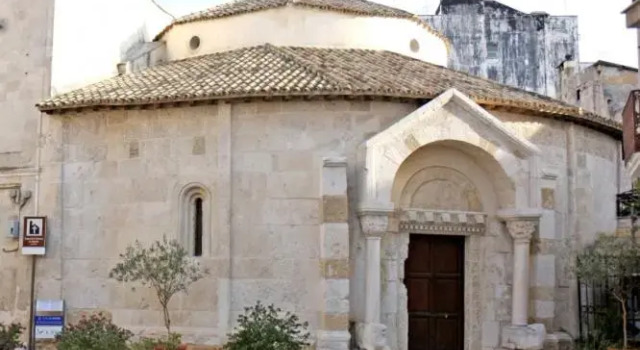 Casa Ginevra, Book Hotel Brindisi Salento