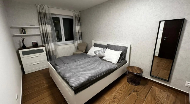 Apartmán U Satoshiho, Забронировать Отель Оломоуц Haná, рядом с Стадион «Андрув»