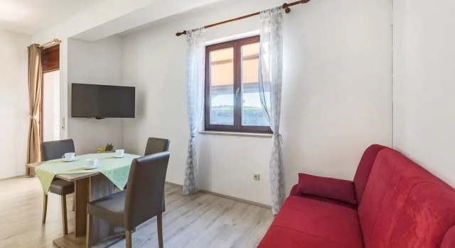 Amazing Apartment in Rovinj With Wifi, Забронировать Апартаменты/квартира Апартаменты Rovinj Riviera, Апартаменты/квартира