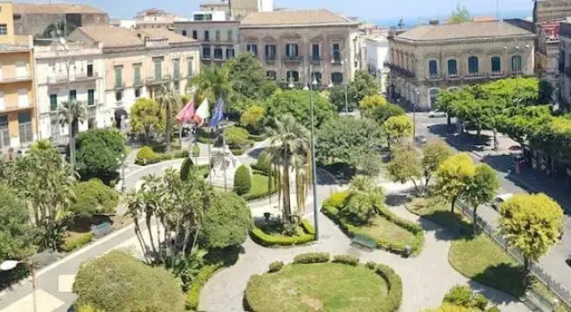 Casa ABBATUZZU