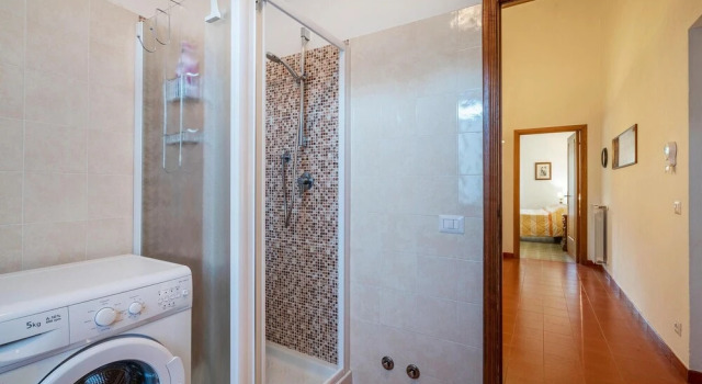 Nice Home in Saturnia With Wifi and 3 Bedrooms, Buchen Sie Hotel Saturnia 