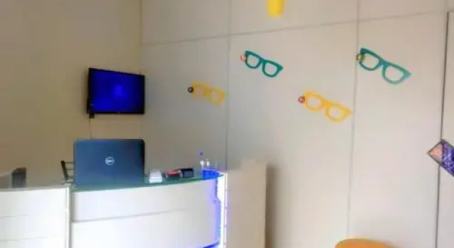 DC House Hostel, Забронировать Хостел Флорианополис South of Brazil, рядом с Планетарий