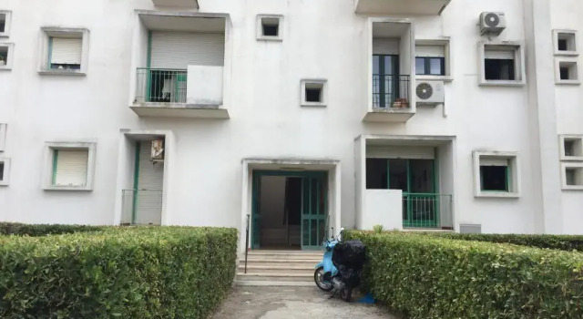 Casa Ilaria Otranto, Book Hotel Otranto Salento