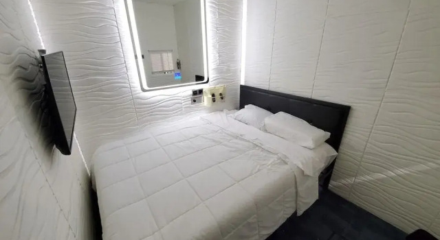 Hotel BnB