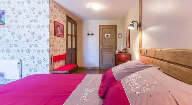 Chambres d'Hotes La Revaudiere, Book Hotel SPA Hotels in Normandy, SPA