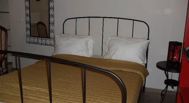 Casa Vital Apartments, Book Lejlighed Rehovot Center District Israel